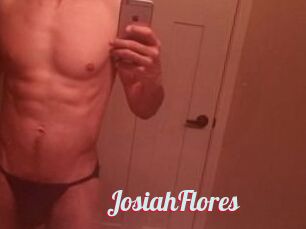 Josiah_Flores