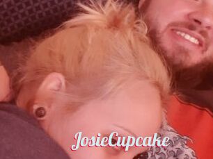 JosieCupcake