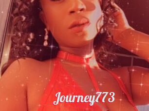 Journey773