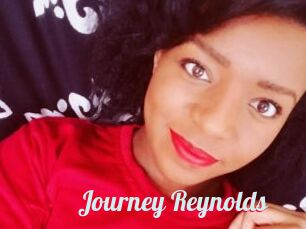 Journey_Reynolds