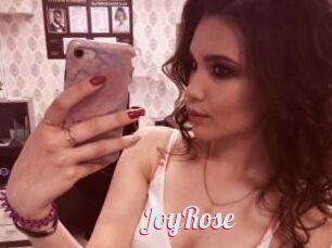 JoyRose