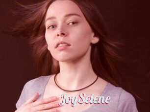 JoySelene