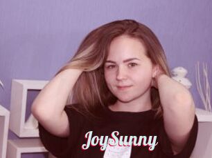 JoySunny