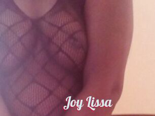 Joy_Lissa