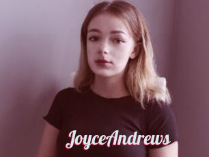 JoyceAndrews