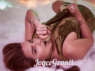 JoyceGrantt