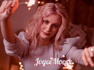 JoyceMoore