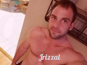 Jrizzal