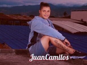 JuanCamilos