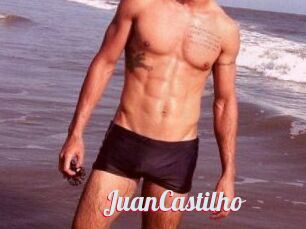 JuanCastilho