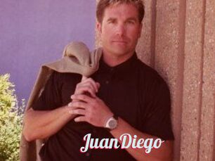 Juan_Diego