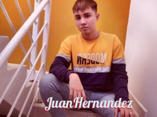 JuanHernandez