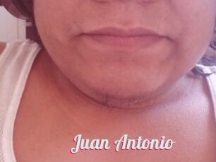 Juan_Antonio