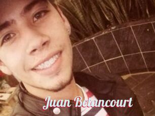 Juan_Betancourt