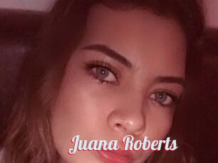 Juana_Roberts