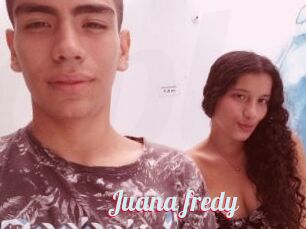 Juana_fredy