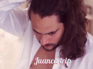 Juanca_trip