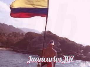 JuancarlosJ07