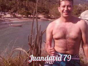 Juandavid_79