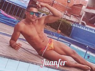 Juanfer