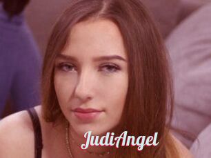 JudiAngel