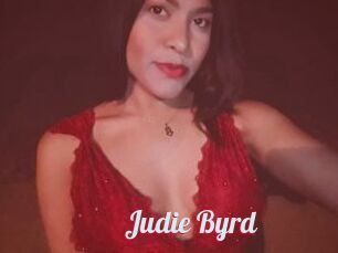 Judie_Byrd