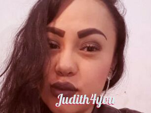 Judith4you