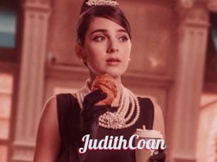 JudithCoan