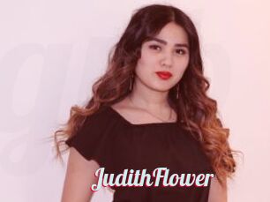 JudithFlower