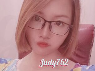 Judy762