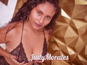 JudyMorales