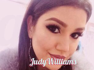 JudyWilliams