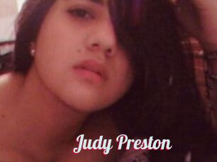 Judy_Preston