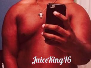 JuiceKing46