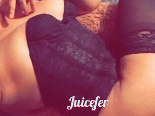 Juicefer