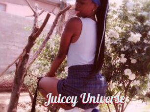 Juicey_Universe