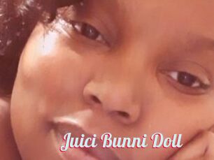 Juici_Bunni_Doll