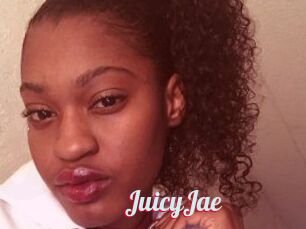 Juicy_Jae