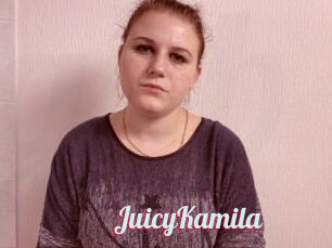 JuicyKamila