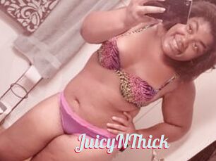 JuicyNThick