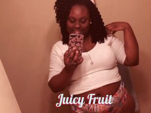 Juicy_Fruit_