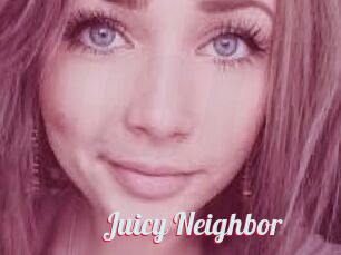 Juicy_Neighbor