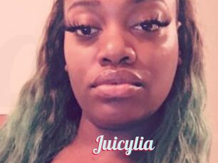 Juicylia