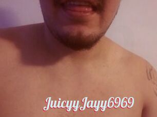 JuicyyJayy6969