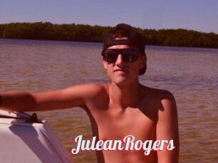 Julean_Rogers