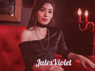 JulesViolet