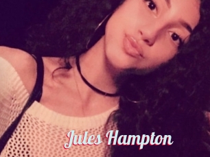 Jules_Hampton