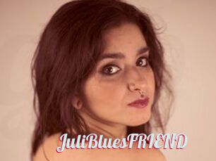 JuliBluesFRIEND