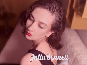 JuliaBennett