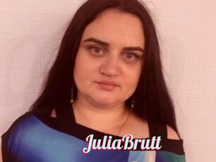 JuliaBrutt